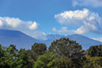 View of Suva Mountain from the Nišava (Photo: Stanko Kostić)